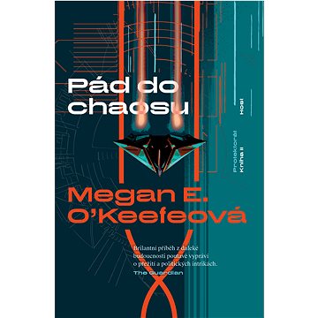 

Pád do chaosu