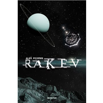 

Rakev