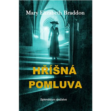 

Hříšná pomluva