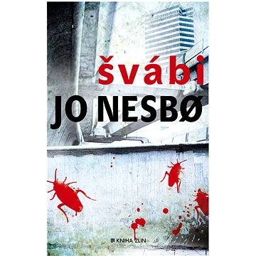 

Švábi