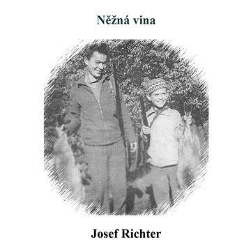 

Něžná vina