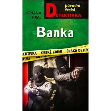 

Banka