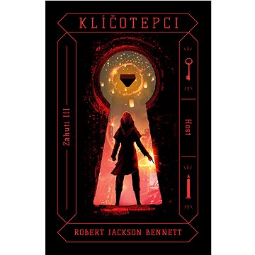 

Klíčotepci
