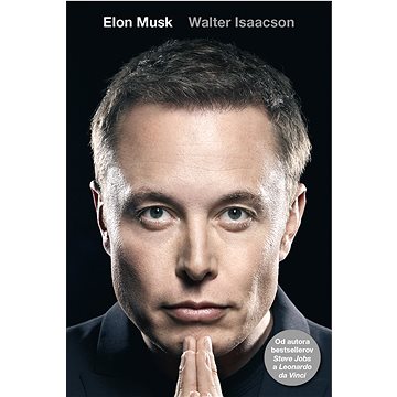 

Elon Musk (SK)