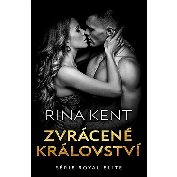 

Zvrácené království