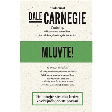 

Mluvte!