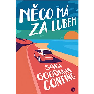 

Něco má za lubem