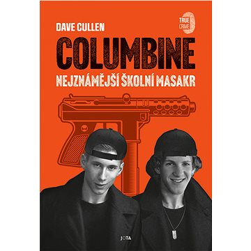 

Columbine
