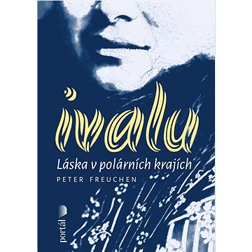 

Ivalu