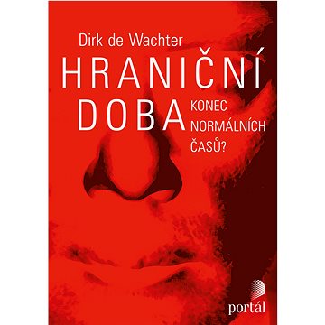 

Hraniční doba