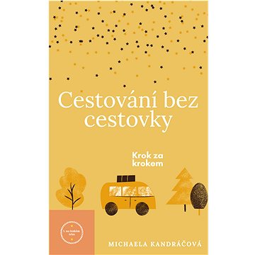 

Cestování bez cestovky