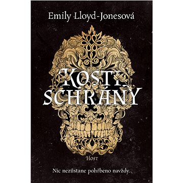 

Kostischrány