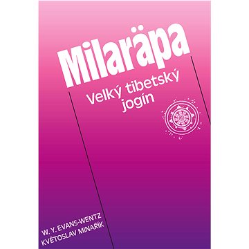 

Milaräpa