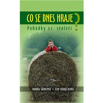 

Co se dnes hraje