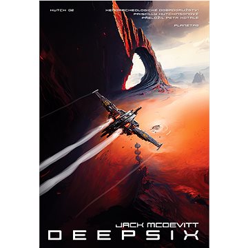

Deepsix