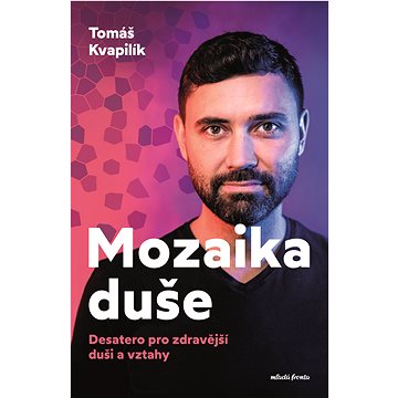 

Mozaika duše