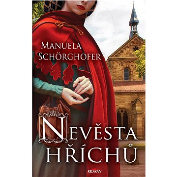 

Nevěsta hříchů