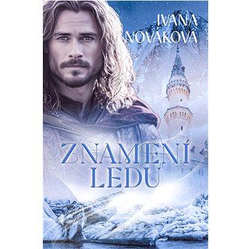 

Znamení ledu