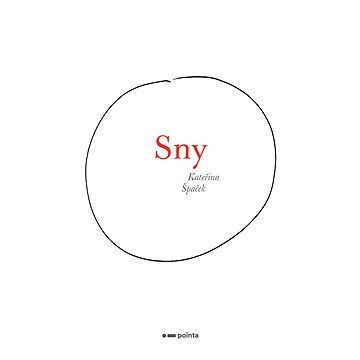 

Sny