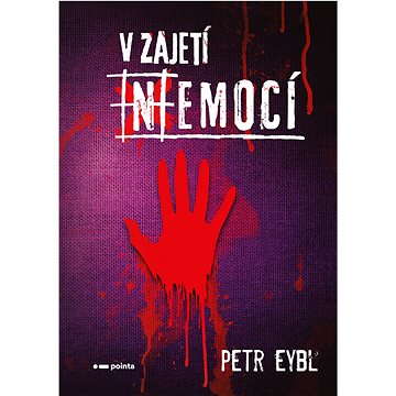 

V zajetí emocí