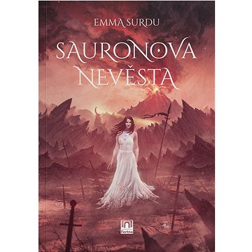 

Sauronova nevěsta