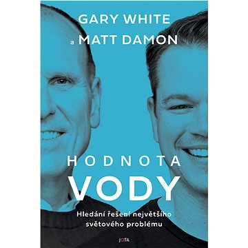 

Hodnota vody
