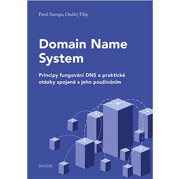

Domain Name System