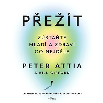 

Přežít