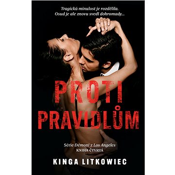 

Proti pravidlům