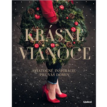 

Krásne Vianoce