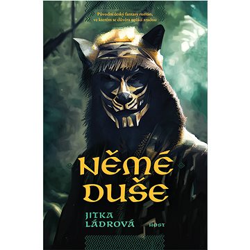 

Němé duše