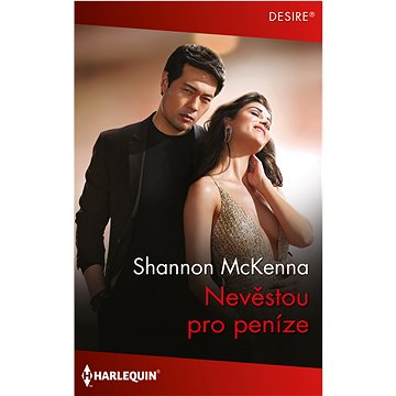 

Nevěstou pro peníze