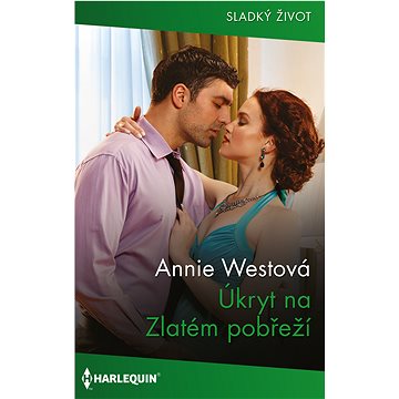 

Úkryt na Zlatém pobřeží