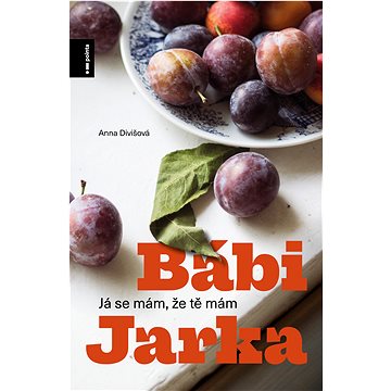 

Bábi Jarka