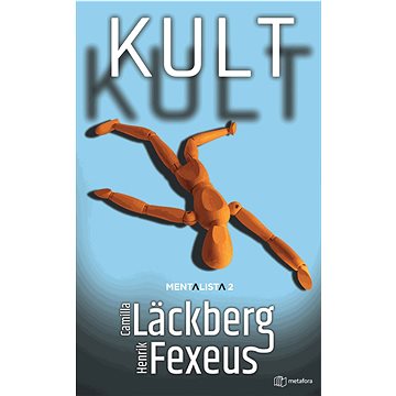 

Kult