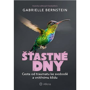 

Šťastné dny
