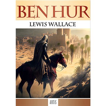 

Ben Hur