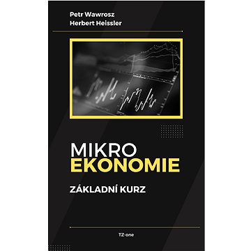 

Mikroekonomie