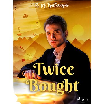 

Twice Bought