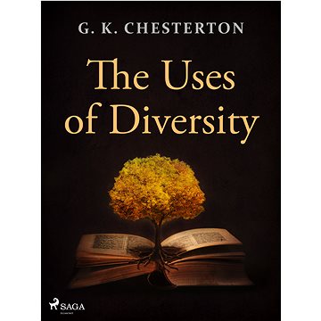

The Uses of Diversity