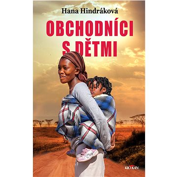

Obchodníci s dětmi