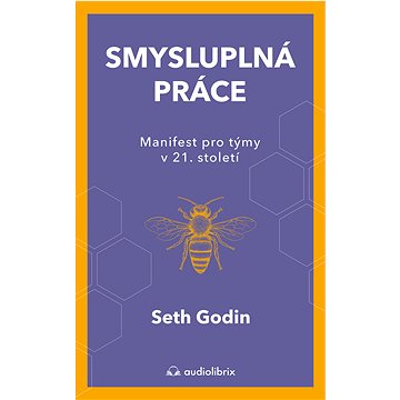 

Smysluplná práce