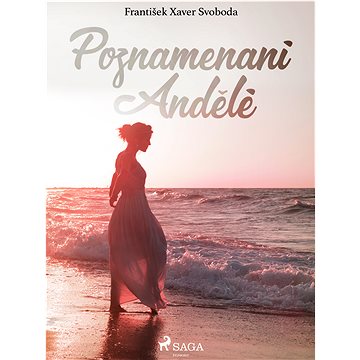 

Poznamenaní Andělé