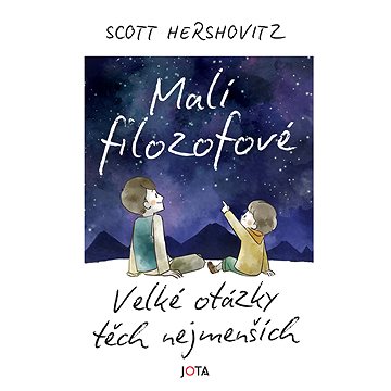 

Malí filozofové