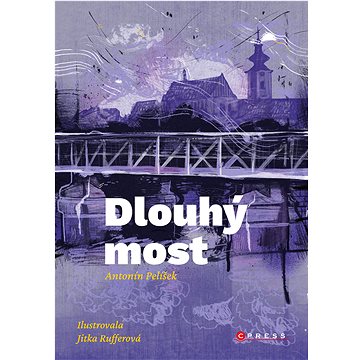 

Dlouhý most
