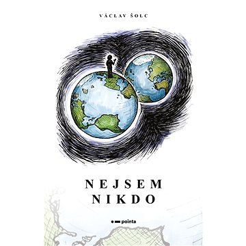 

Nejsem Nikdo