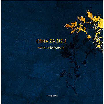 

Cena za slzu