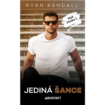 

Jediná šance