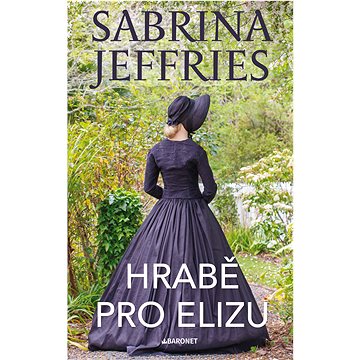 

Hrabě pro Elizu