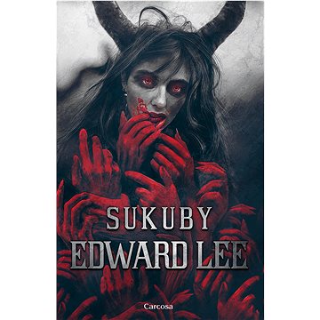 

Sukuby